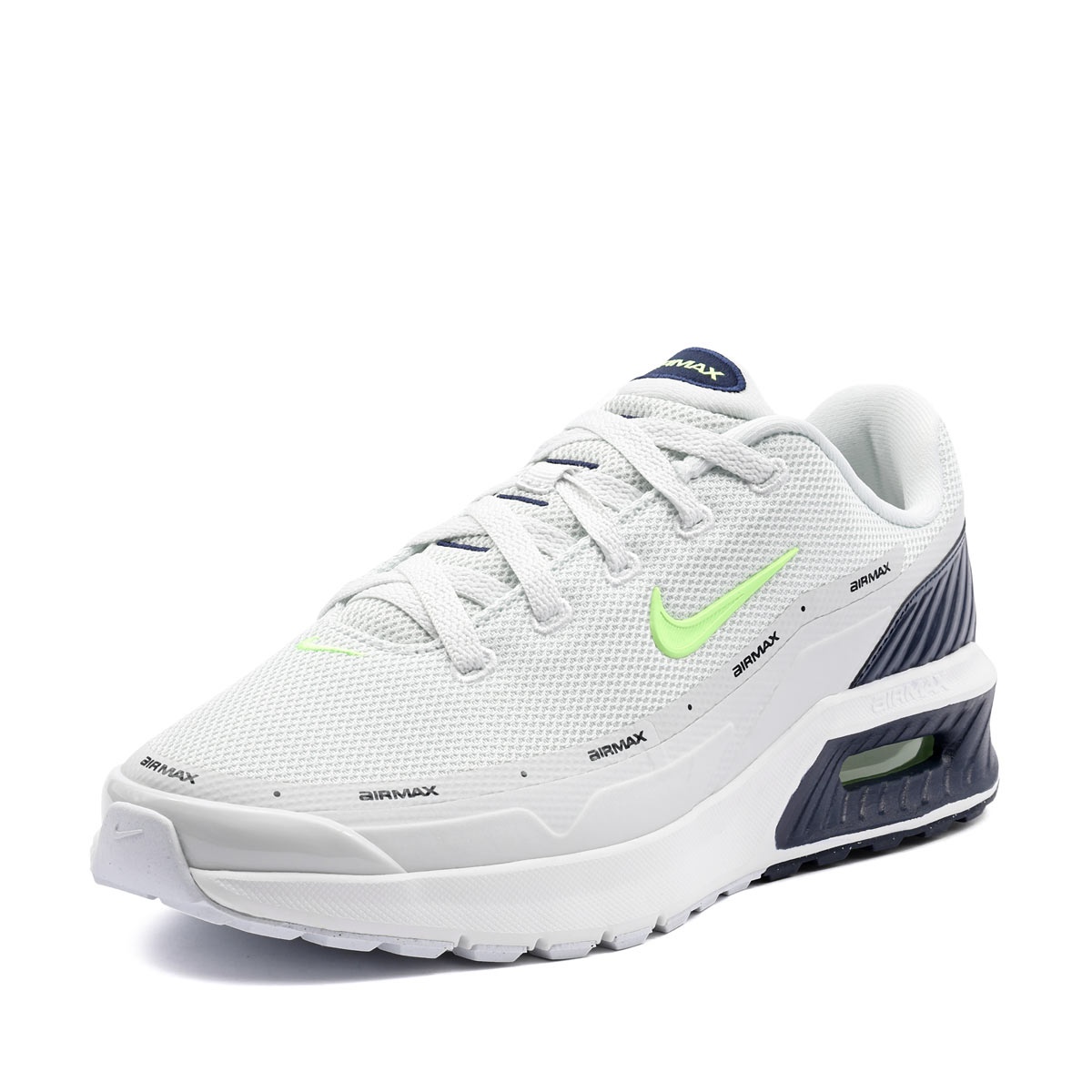 Nike Air Max Bia Мъжки маратонки IO9416-101
