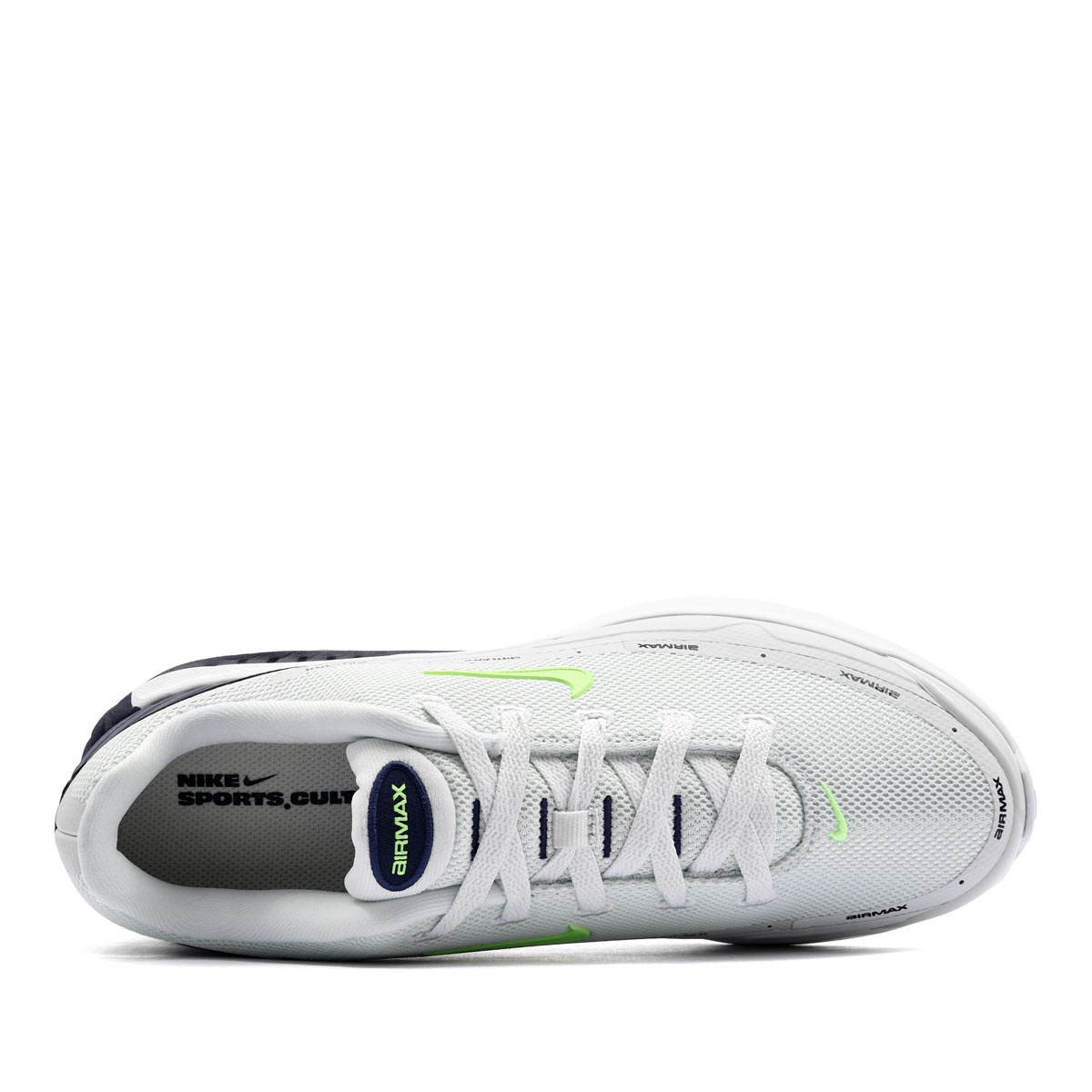 Nike Air Max Bia Мъжки маратонки IO9416-101