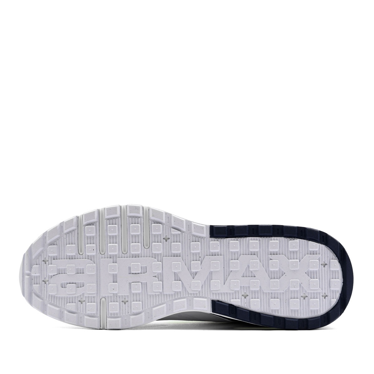 Nike Air Max Bia Мъжки маратонки IO9416-101