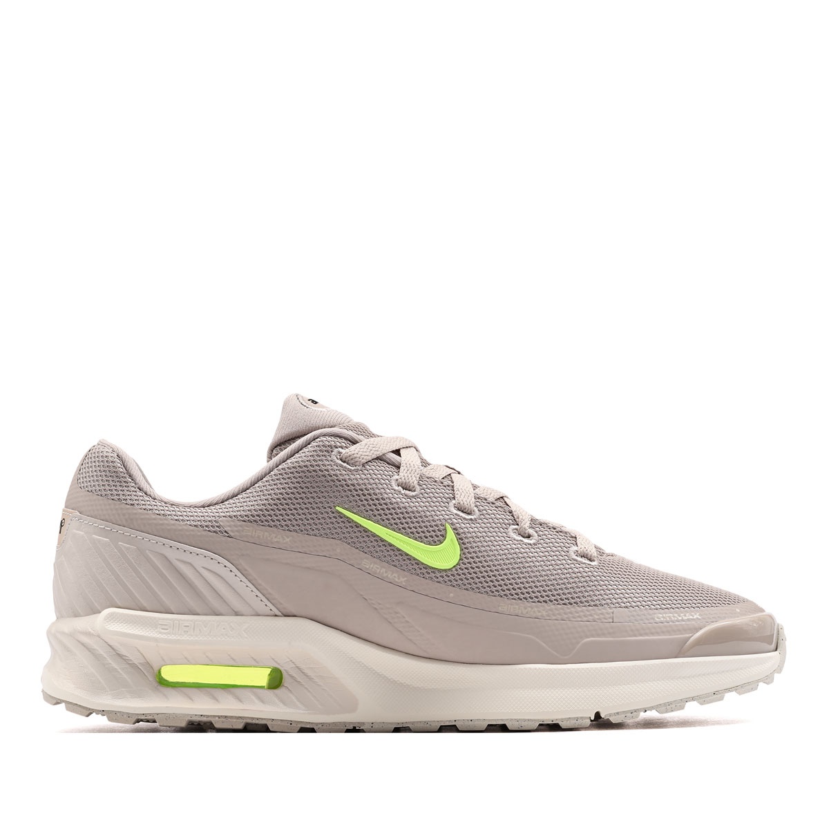 Nike Air Max Bia Мъжки маратонки IO9416-200