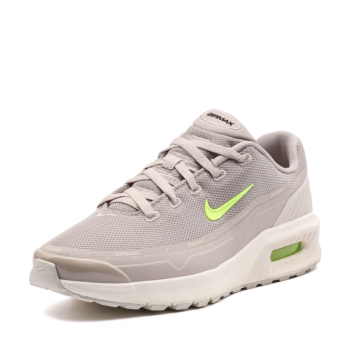 Nike Air Max Bia Мъжки маратонки IO9416-200