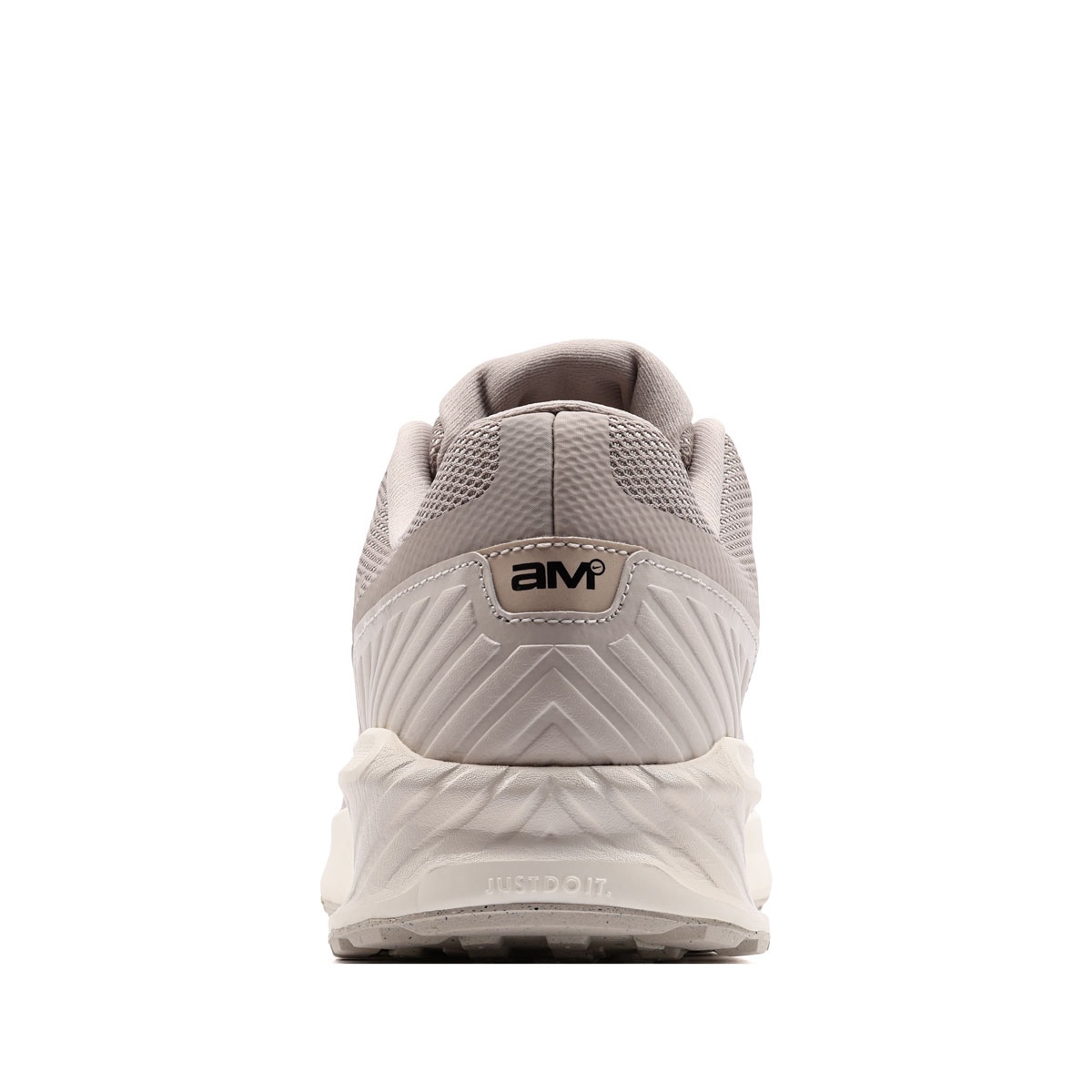 Nike Air Max Bia Мъжки маратонки IO9416-200