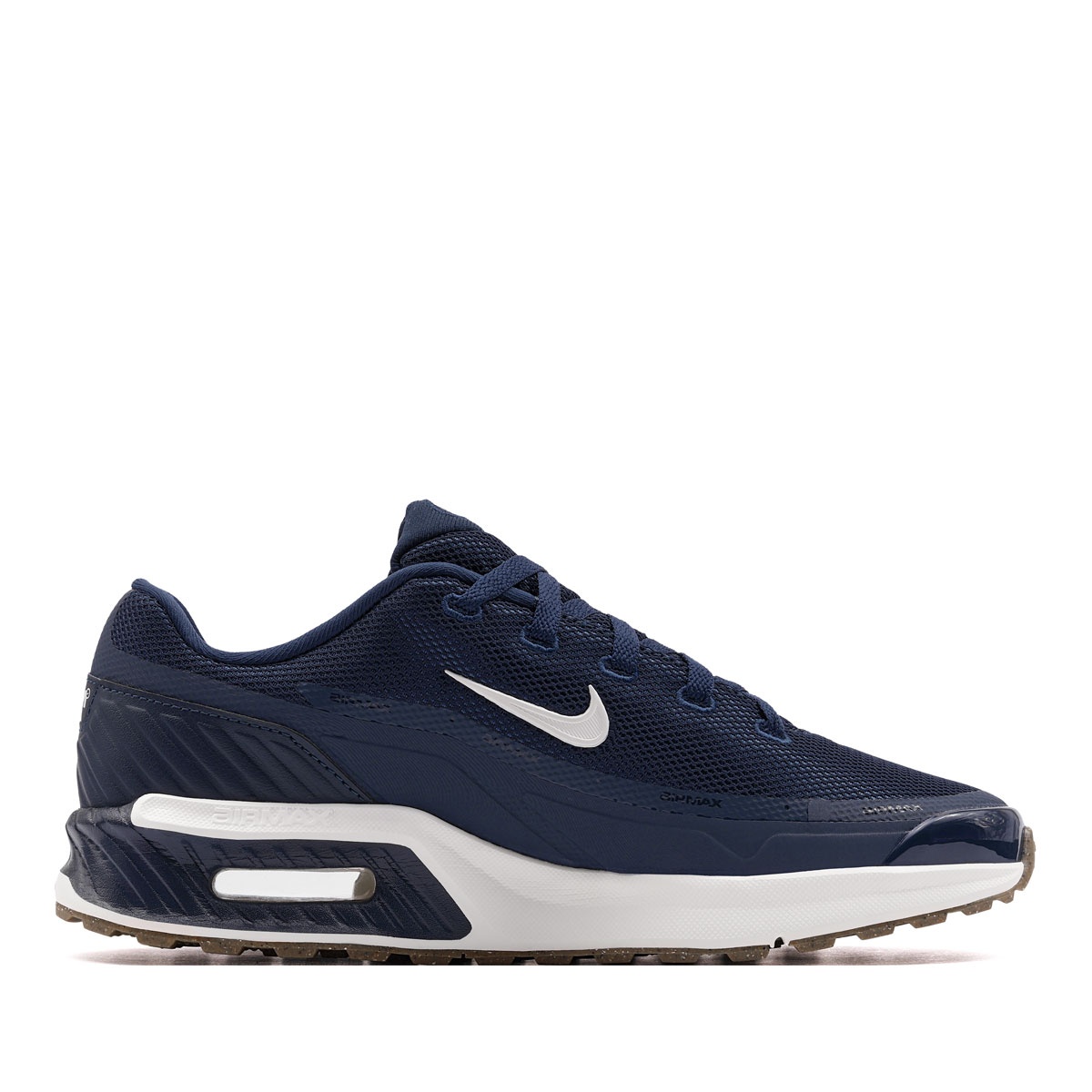 Nike Air Max Bia Мъжки маратонки IO9416-400