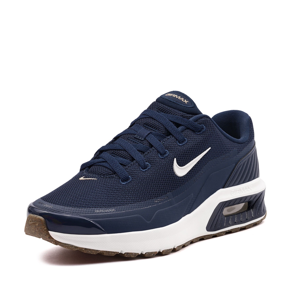 Nike Air Max Bia Мъжки маратонки IO9416-400