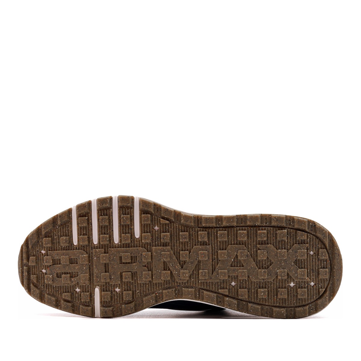 Nike Air Max Bia Мъжки маратонки IO9416-400