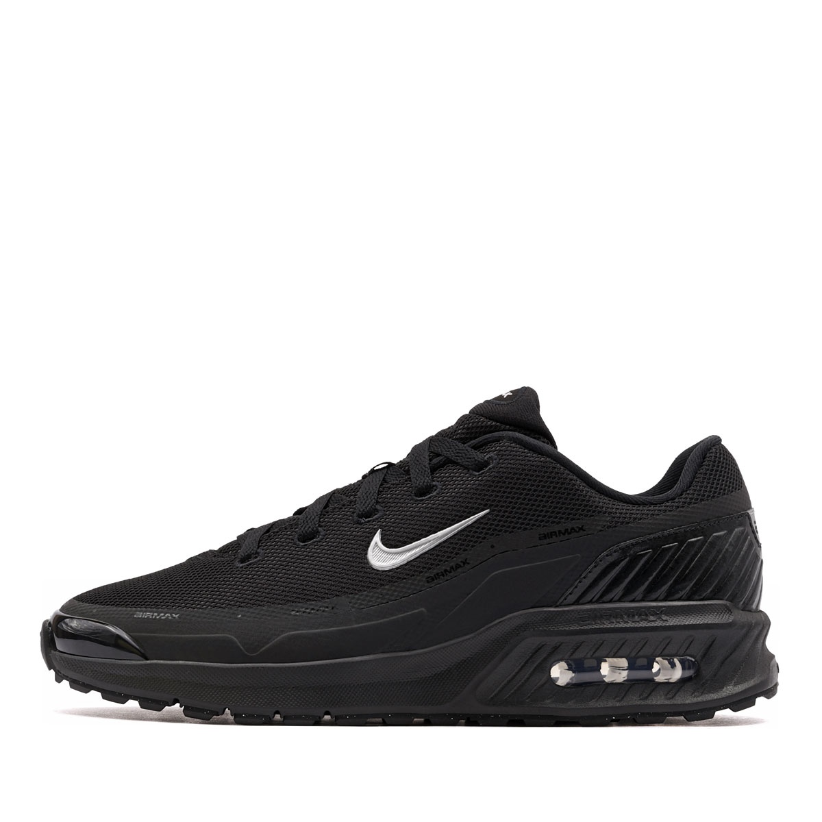 Nike Air Max Bia SE Мъжки маратонки IM5072-001
