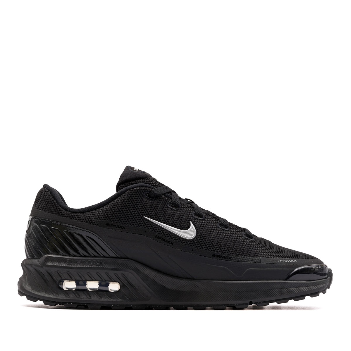Nike Air Max Bia SE Мъжки маратонки IM5072-001