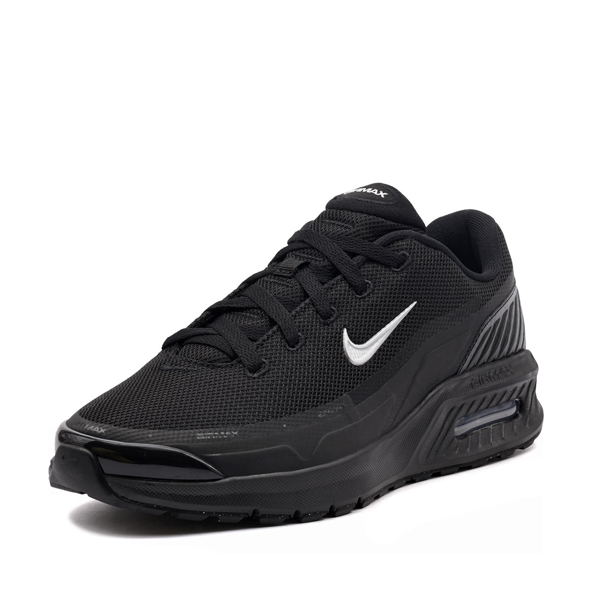 Nike Air Max Bia SE Мъжки маратонки IM5072-001