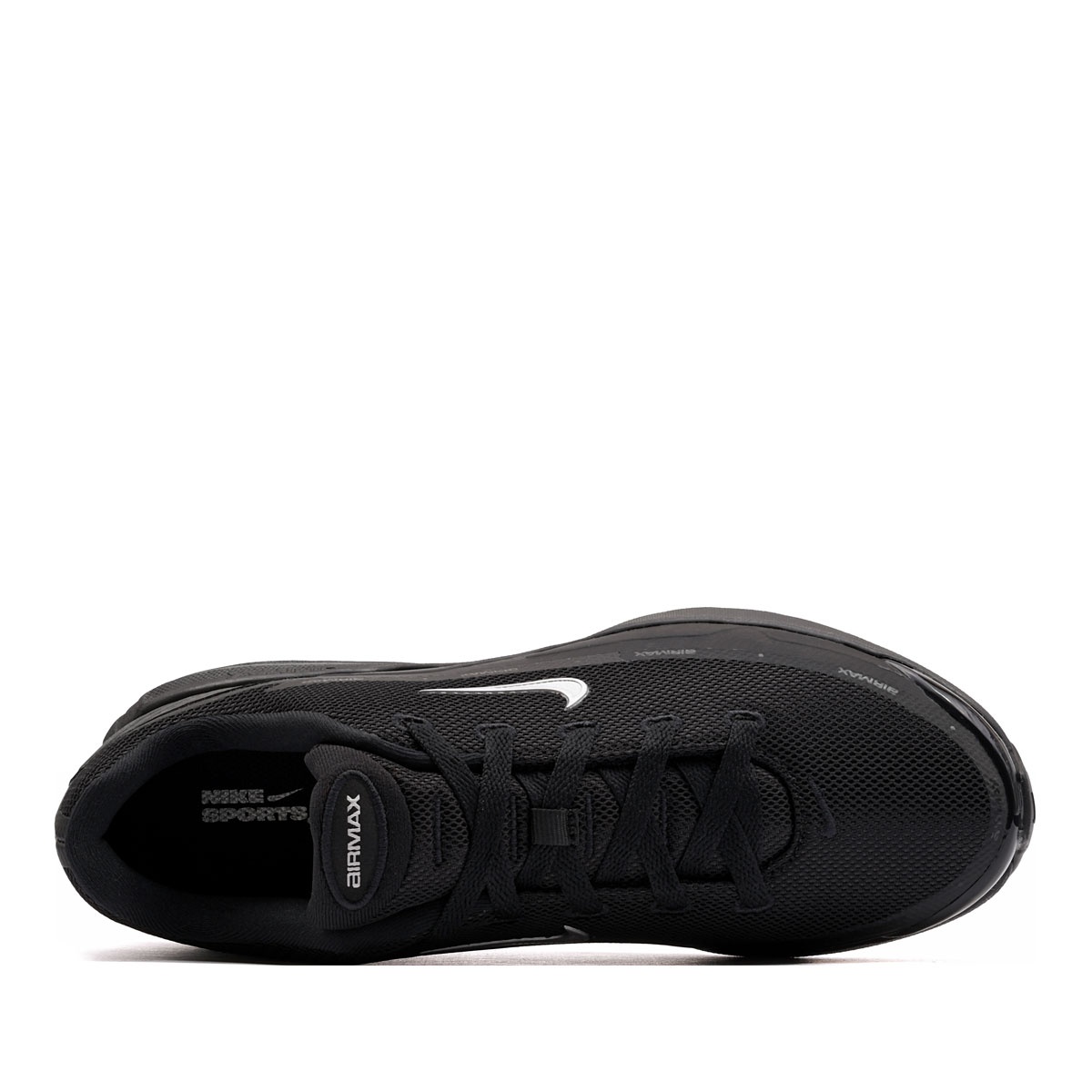 Nike Air Max Bia SE Мъжки маратонки IM5072-001