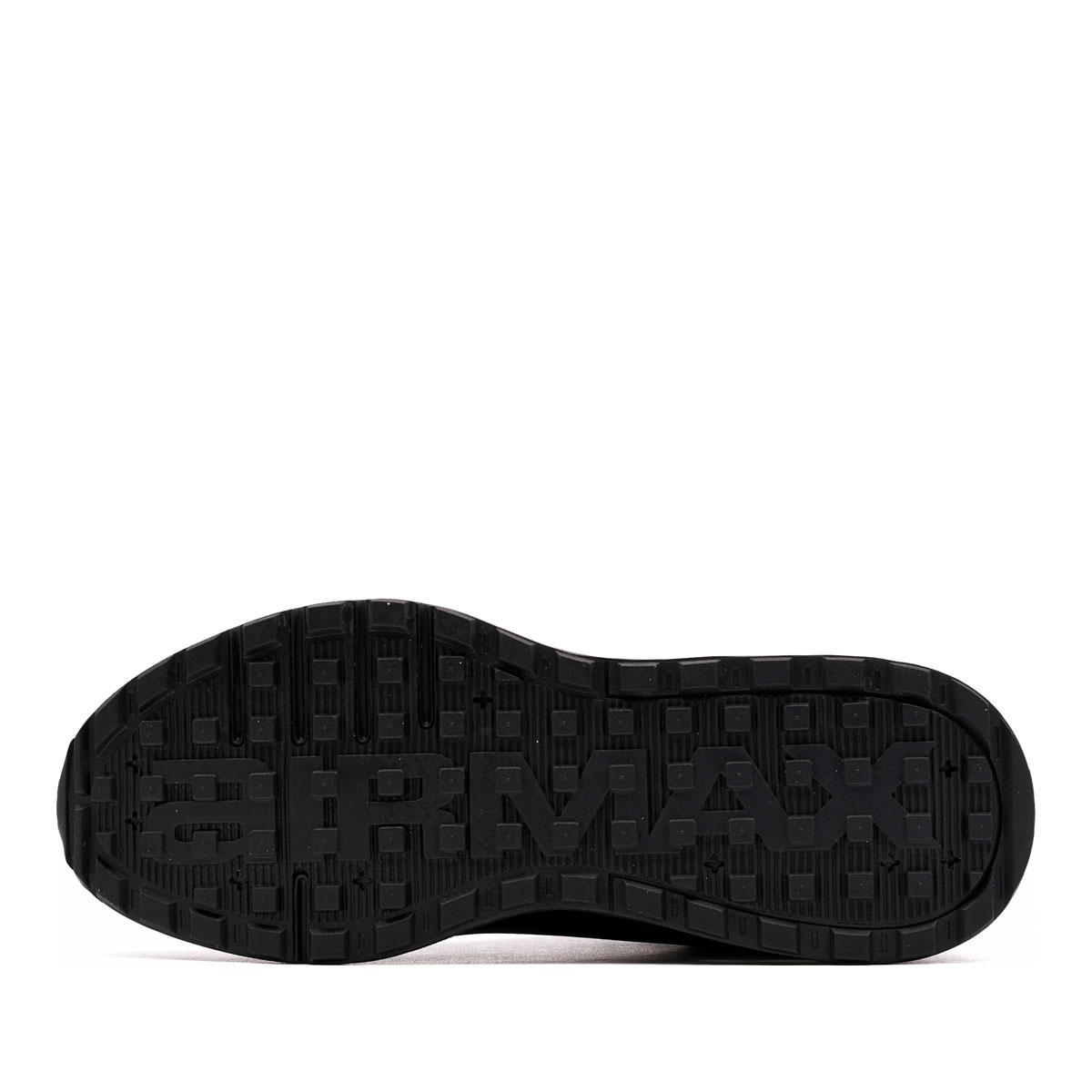 Nike Air Max Bia SE Мъжки маратонки IM5072-001