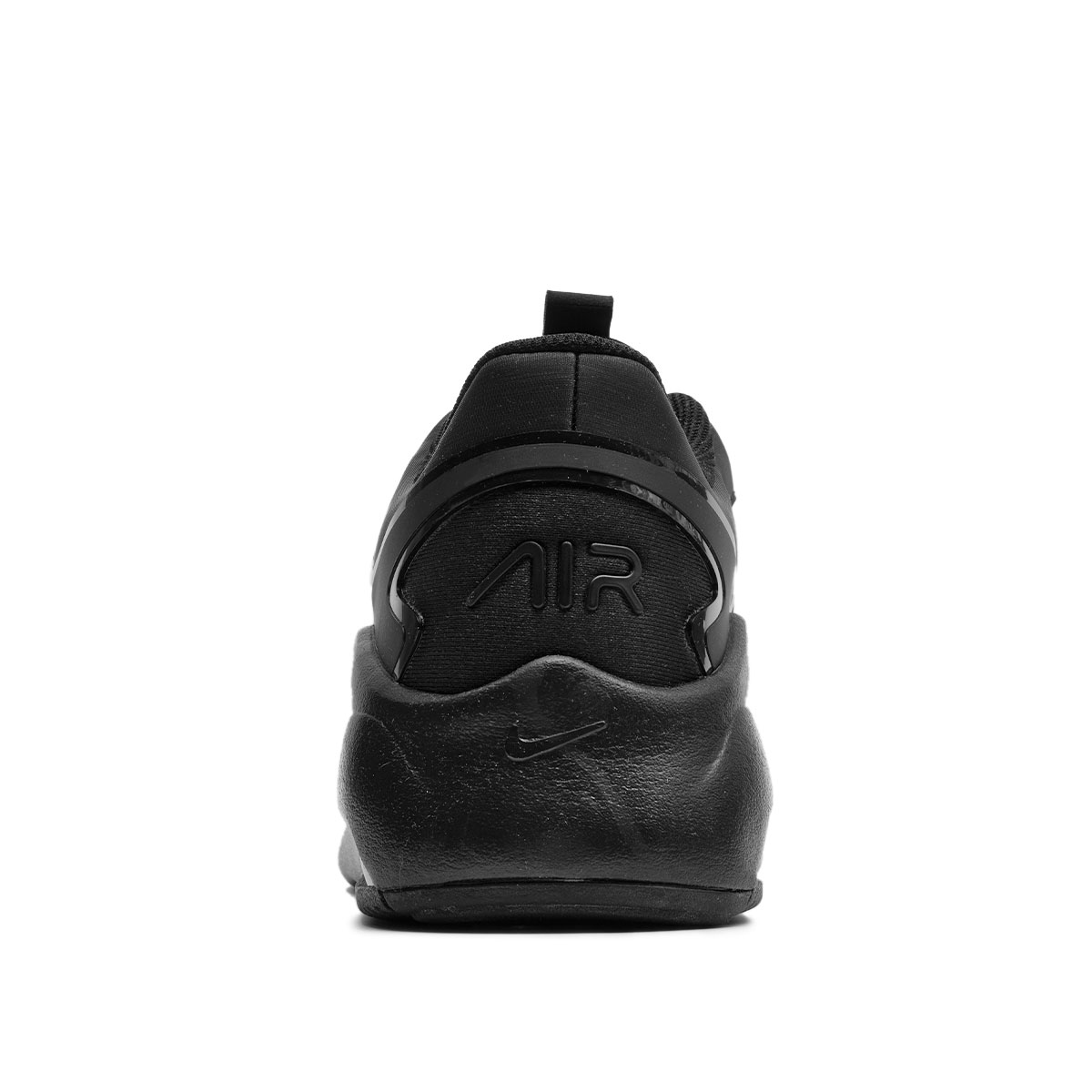 nike air max bolt skroutz