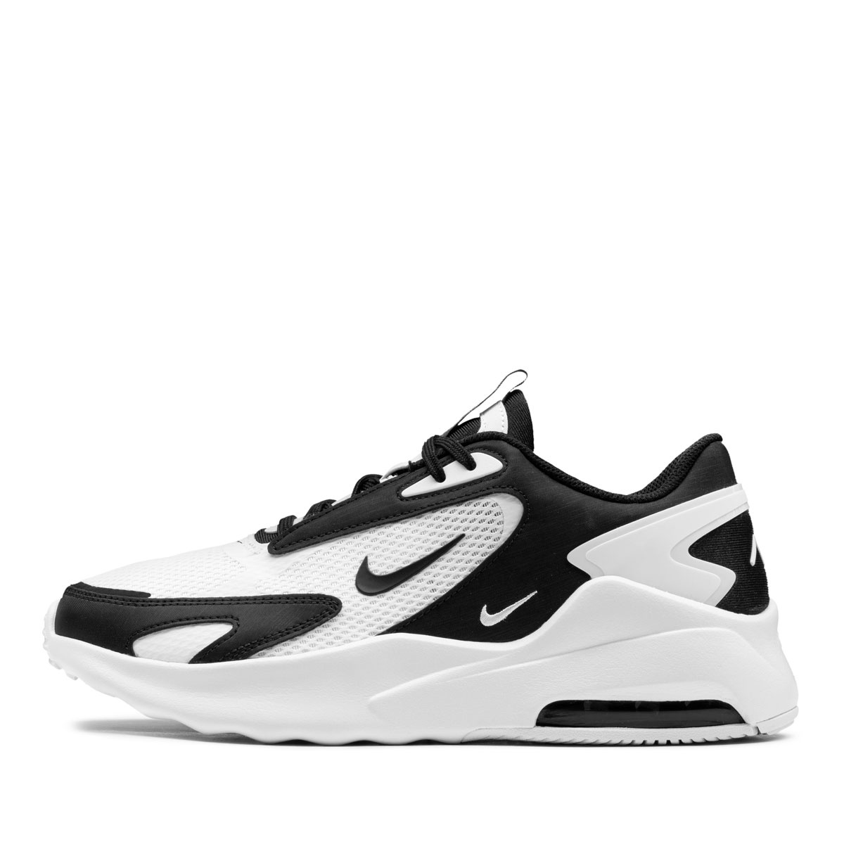 Мъжки маратонки Nike Air Max Bolt CU4151-102 Nike Air Max Bolt Мъжки маратонки CU4151-102