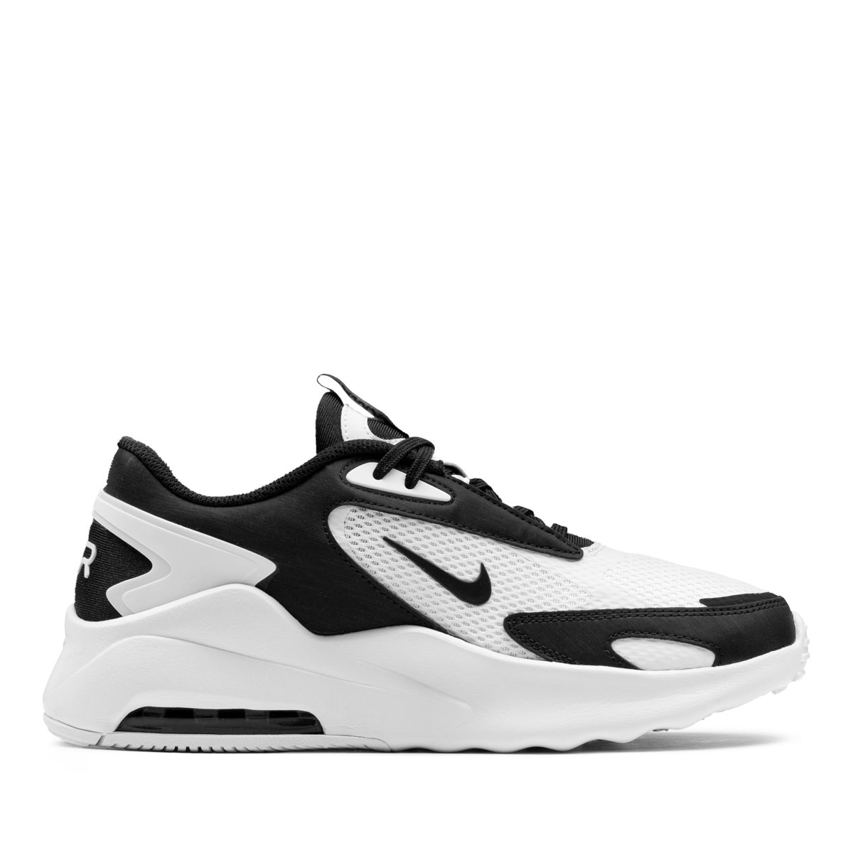 Мъжки маратонки Nike Air Max Bolt CU4151-102 Nike Air Max Bolt Мъжки маратонки CU4151-102