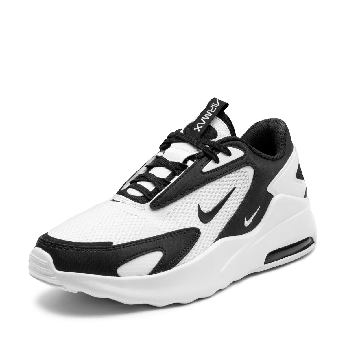 Мъжки маратонки Nike Air Max Bolt CU4151-102 Nike Air Max Bolt Мъжки маратонки CU4151-102