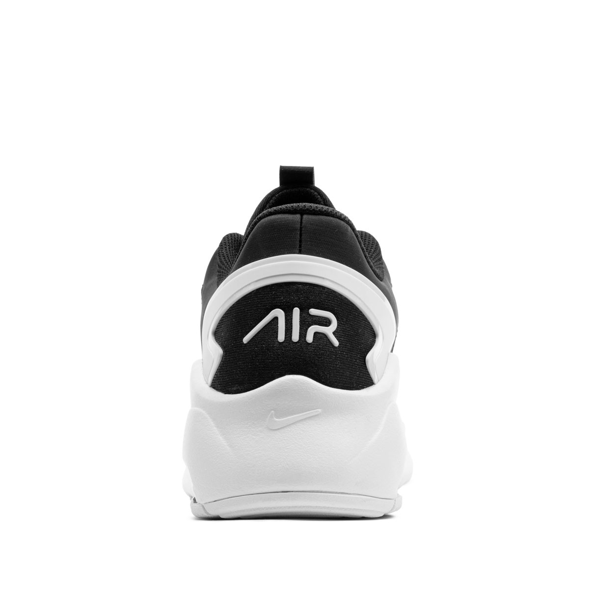 Мъжки маратонки Nike Air Max Bolt CU4151-102 Nike Air Max Bolt Мъжки маратонки CU4151-102
