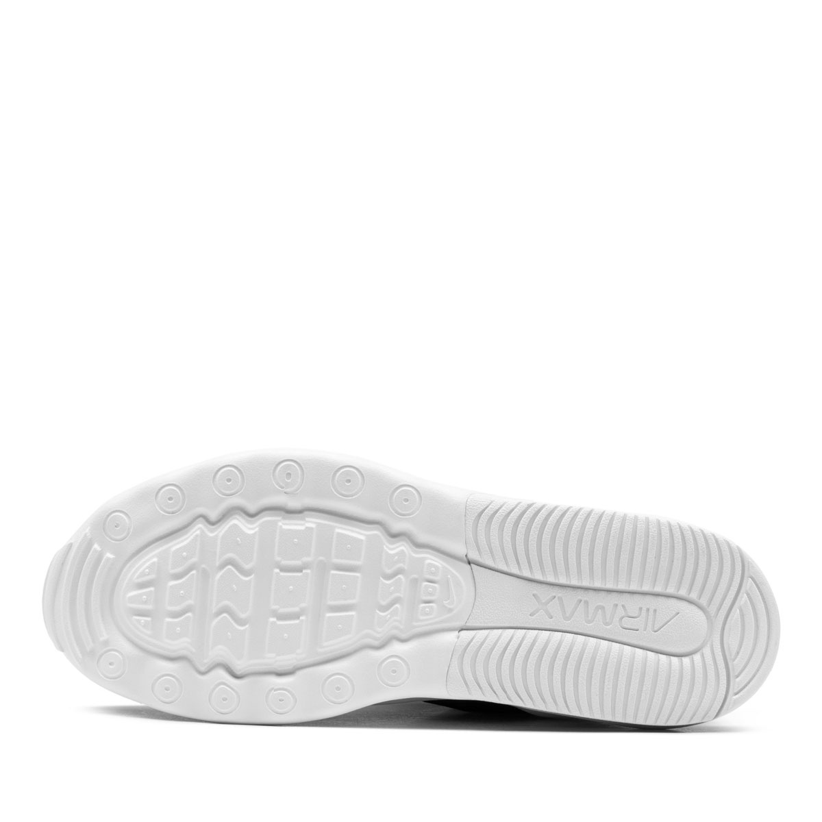 Мъжки маратонки Nike Air Max Bolt CU4151-102 Nike Air Max Bolt Мъжки маратонки CU4151-102