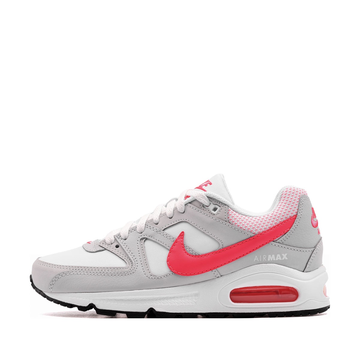 Nike Air Max Command Дамски маратонки 397690-169