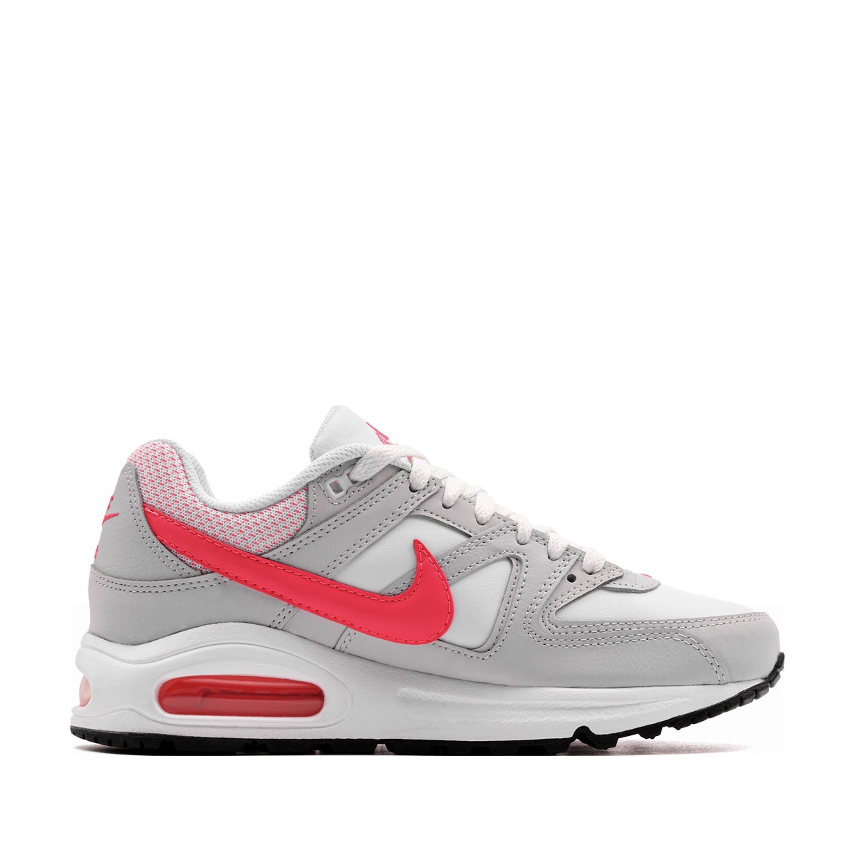 Nike Air Max Command Дамски маратонки 397690-169