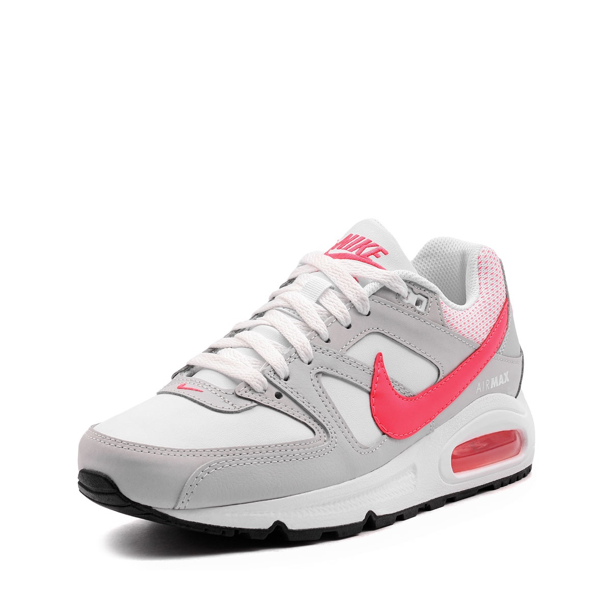 Nike Air Max Command Дамски маратонки 397690-169