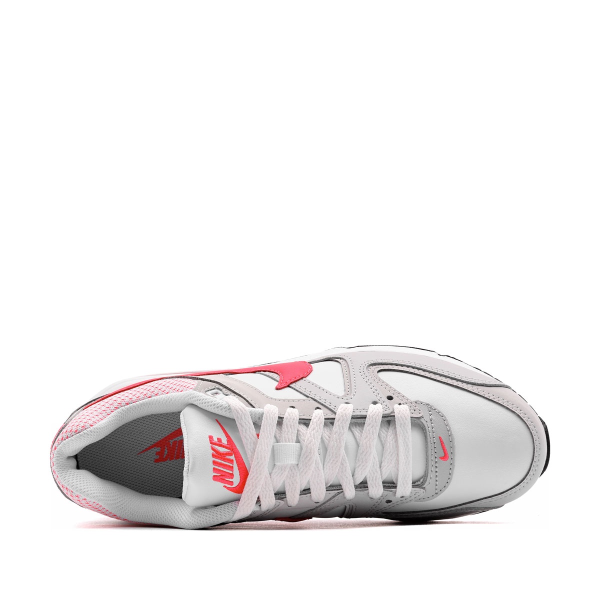 Nike Air Max Command Дамски маратонки 397690-169