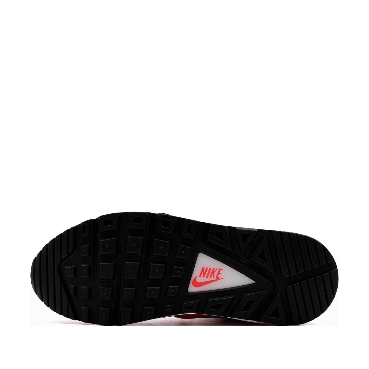 Nike Air Max Command Дамски маратонки 397690-169