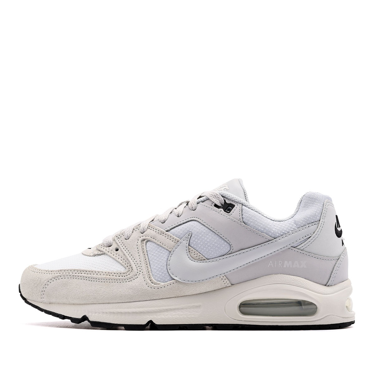 Nike Air Max Command Мъжки маратонки 629993-102