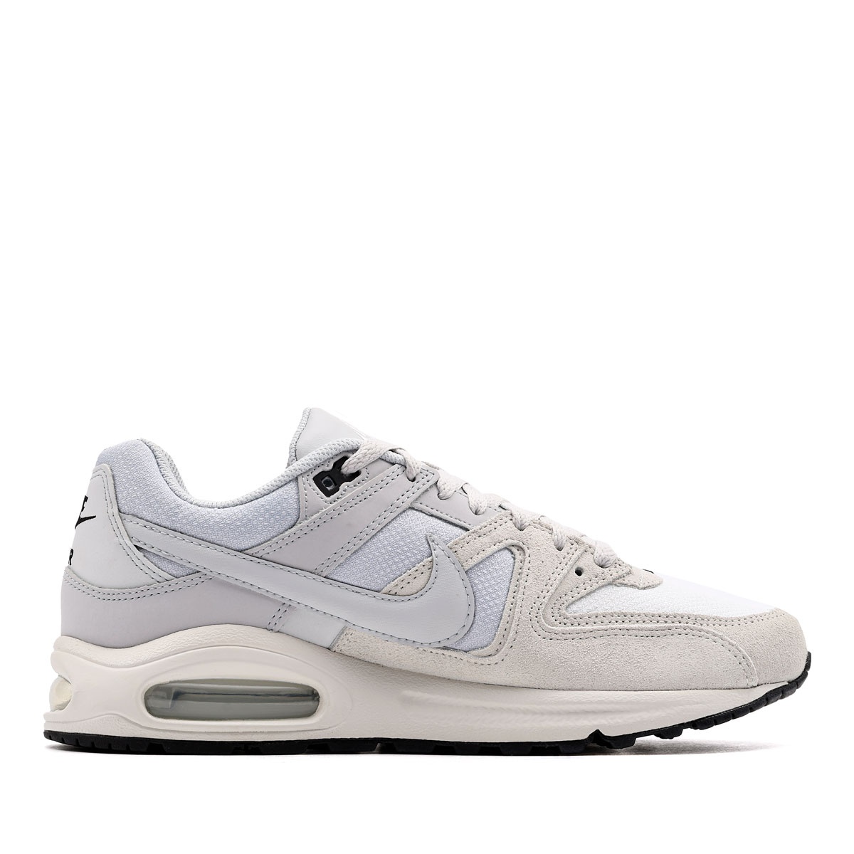 Nike Air Max Command Мъжки маратонки 629993-102