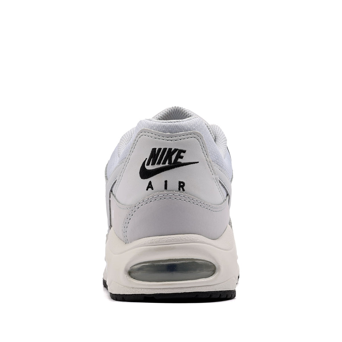 Nike Air Max Command Мъжки маратонки 629993-102