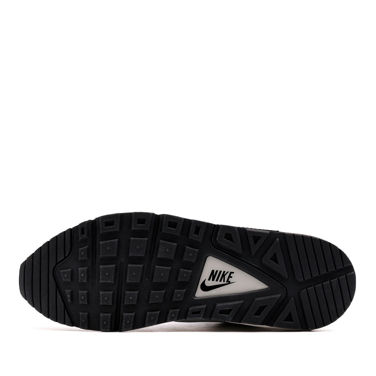 Nike Air Max Command Мъжки маратонки 629993-102