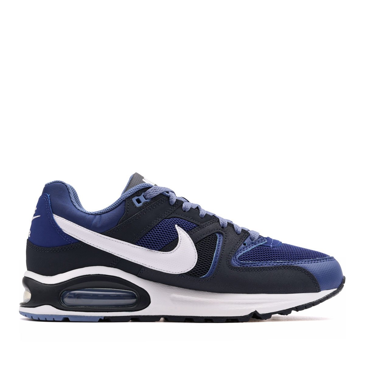 Мъжки маратонки Nike Air Max Command 629993-410 Nike Air Max Command Мъжки маратонки 629993-410