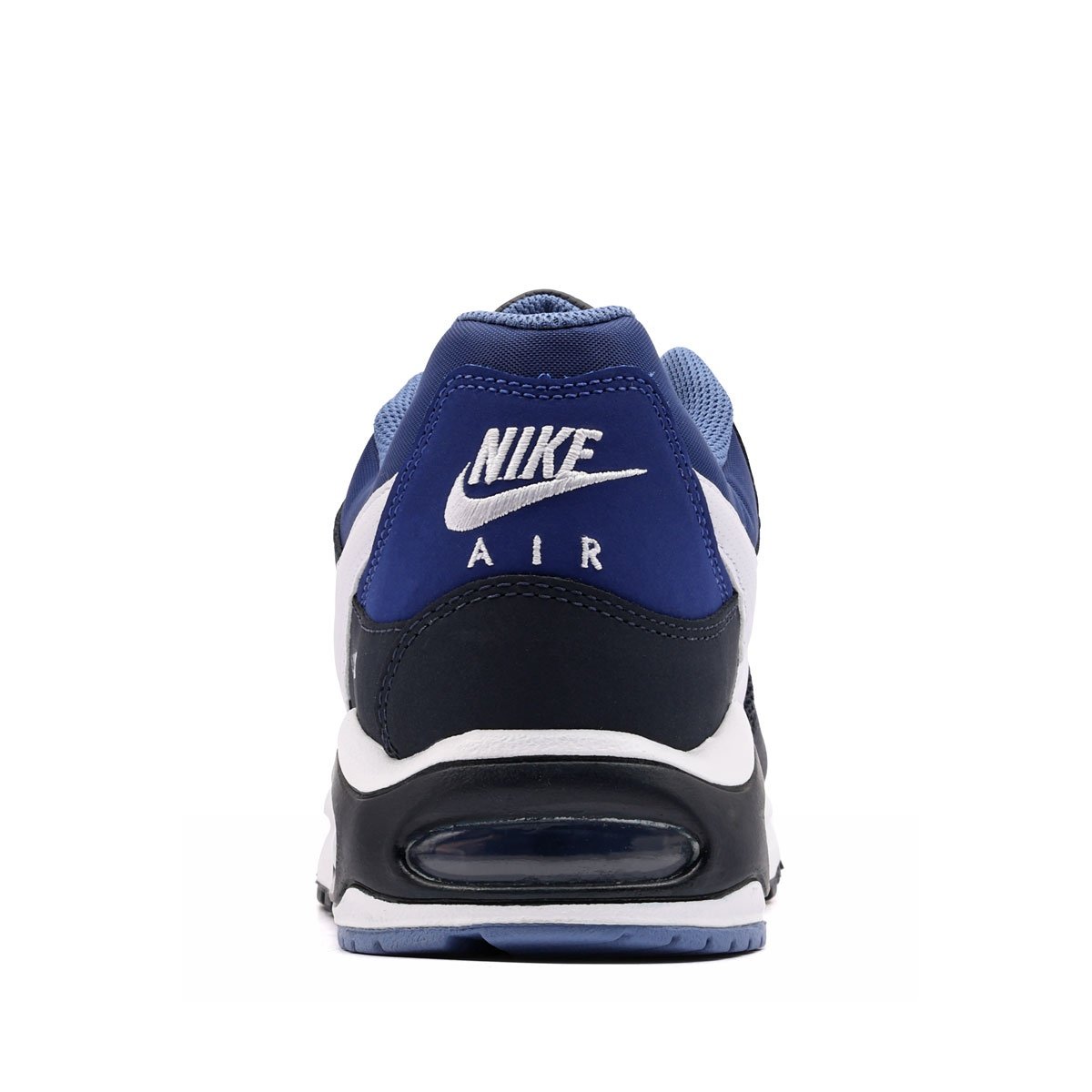 Мъжки маратонки Nike Air Max Command 629993-410 Nike Air Max Command Мъжки маратонки 629993-410