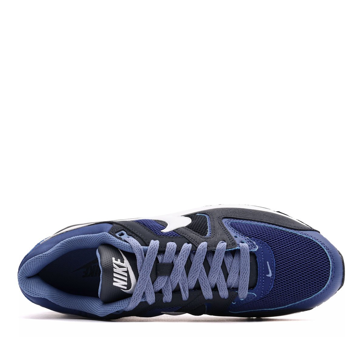 Мъжки маратонки Nike Air Max Command 629993-410 Nike Air Max Command Мъжки маратонки 629993-410