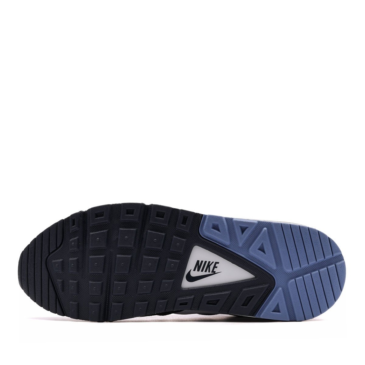 Мъжки маратонки Nike Air Max Command 629993-410 Nike Air Max Command Мъжки маратонки 629993-410