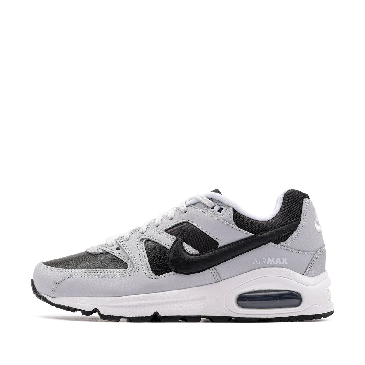 Nike Air Max Command PRM Дамски маратонки 718896-001