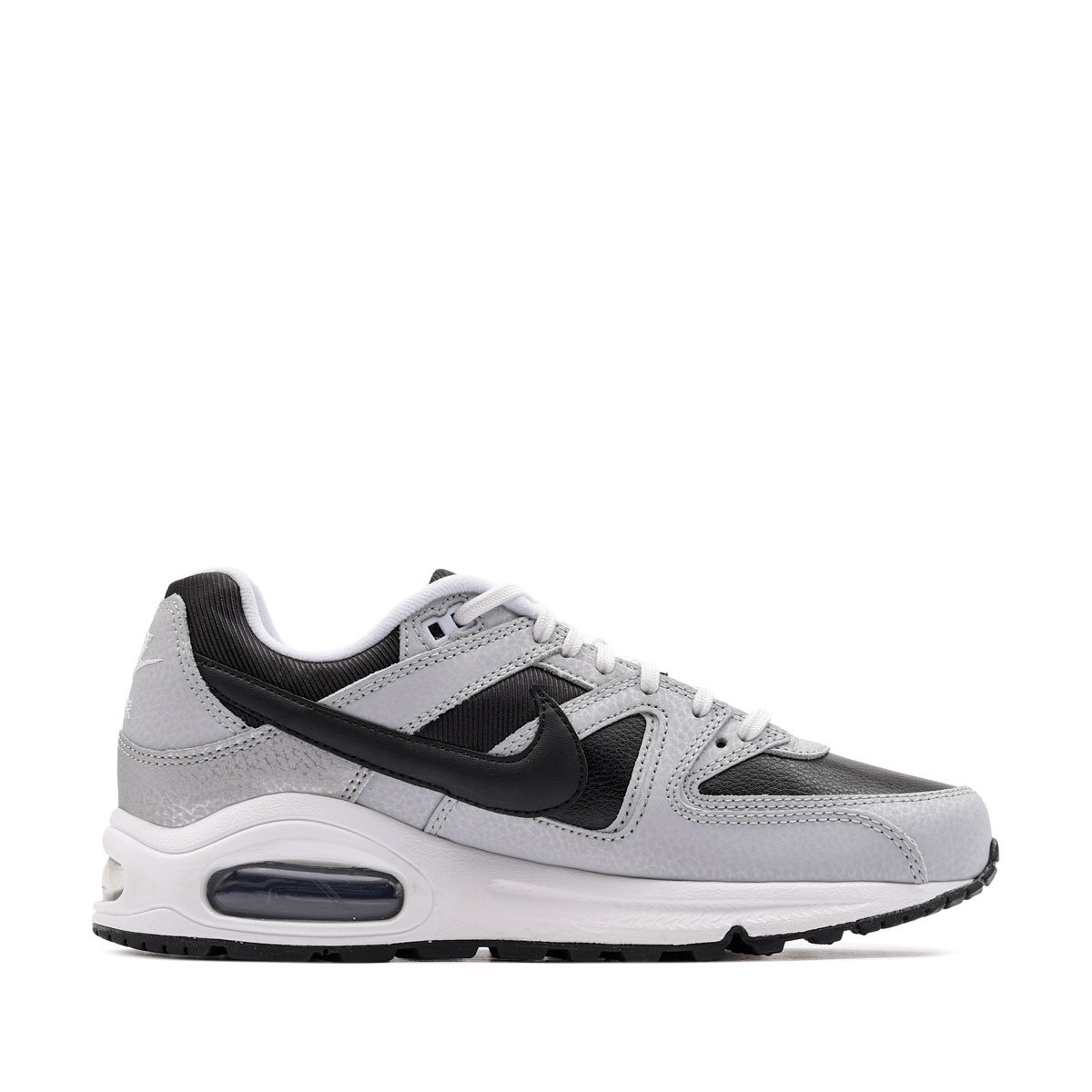 Nike Air Max Command PRM Дамски маратонки 718896-001