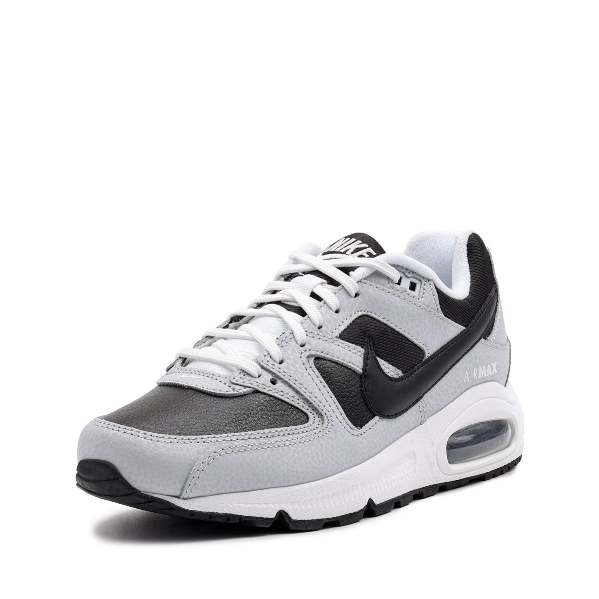 Nike Air Max Command PRM Дамски маратонки 718896-001