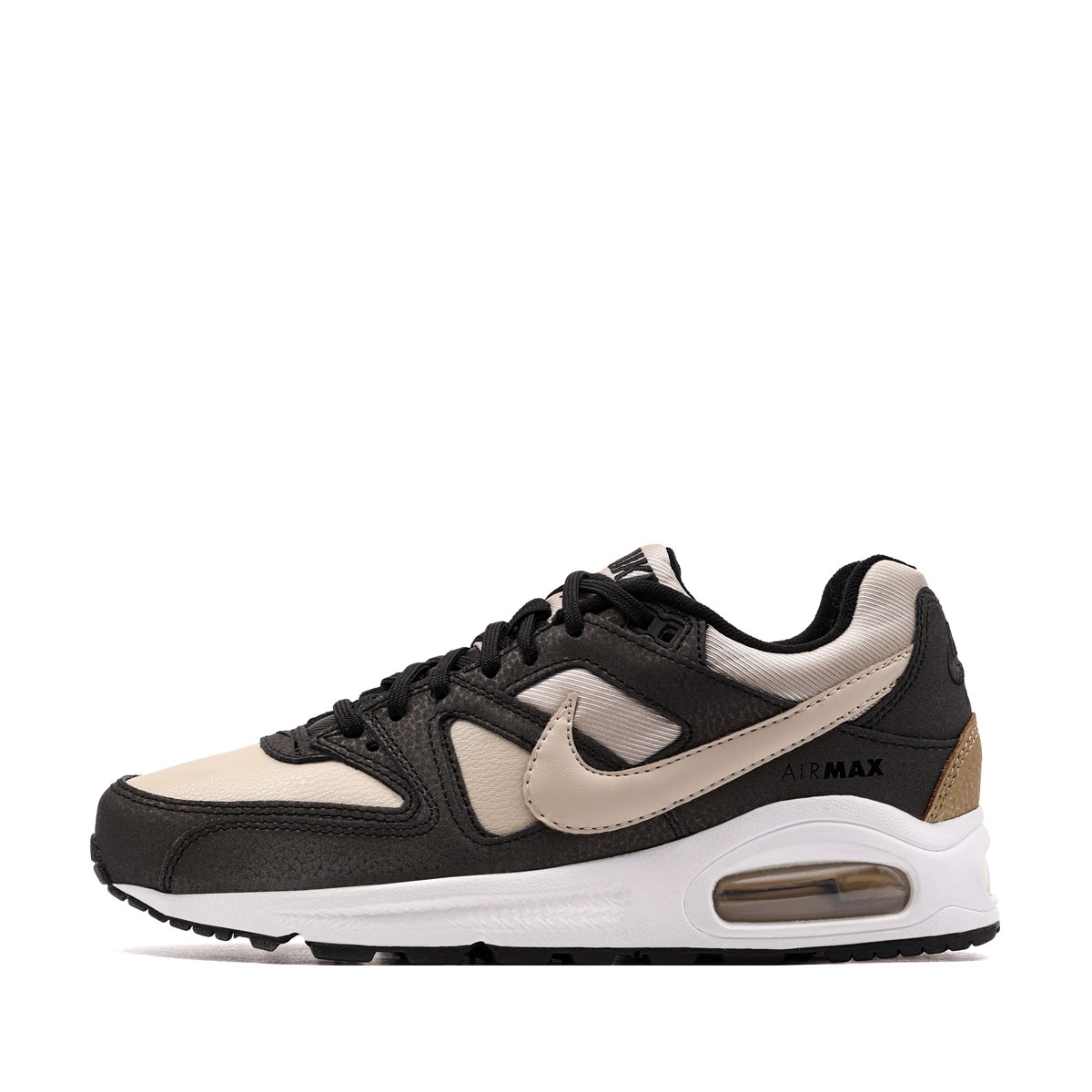 Nike Air Max Command PRM Дамски маратонки 718896-101