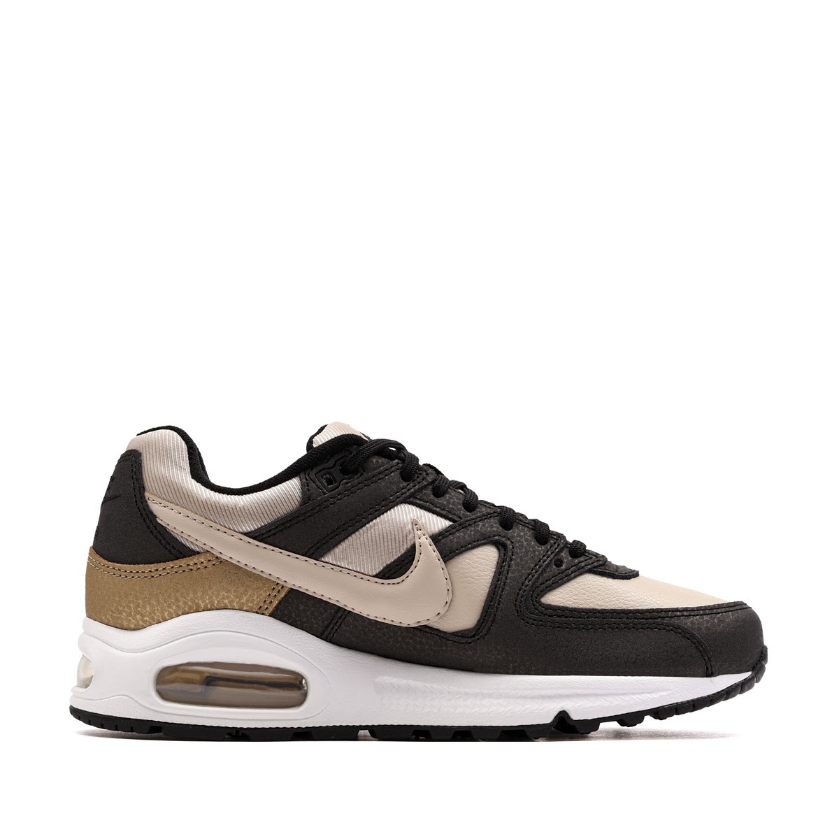 Nike Air Max Command PRM Дамски маратонки 718896-101