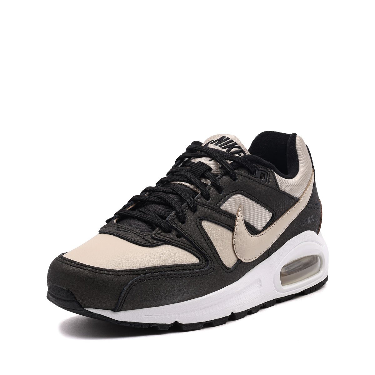 Nike Air Max Command PRM Дамски маратонки 718896-101
