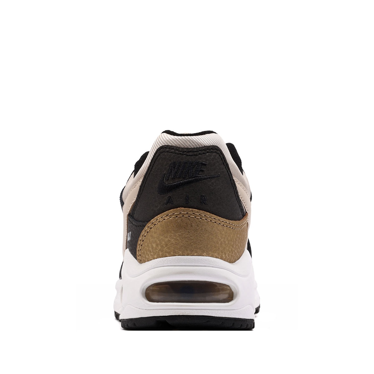 Nike Air Max Command PRM Дамски маратонки 718896-101