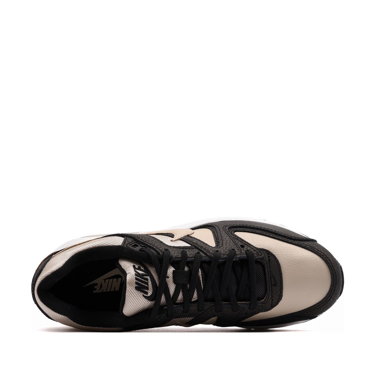 Nike Air Max Command PRM Дамски маратонки 718896-101