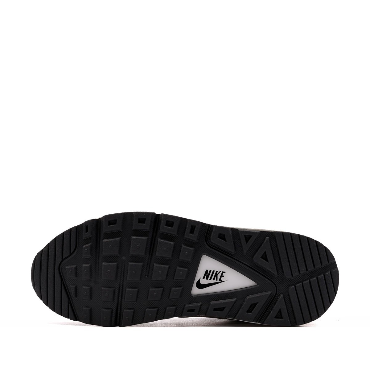 Nike Air Max Command PRM Дамски маратонки 718896-101