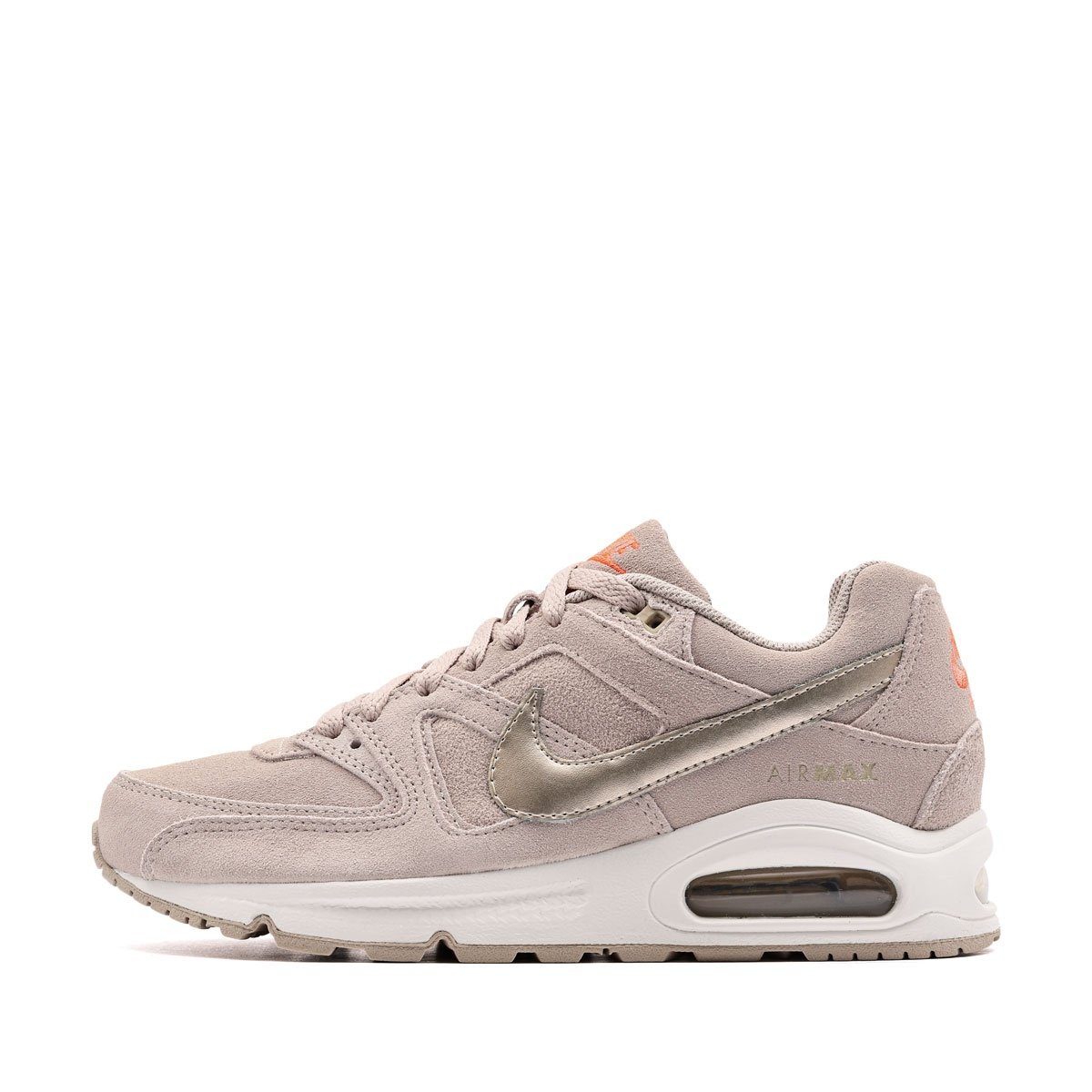 Nike Air Max Command PRM Дамски маратонки 718896-228
