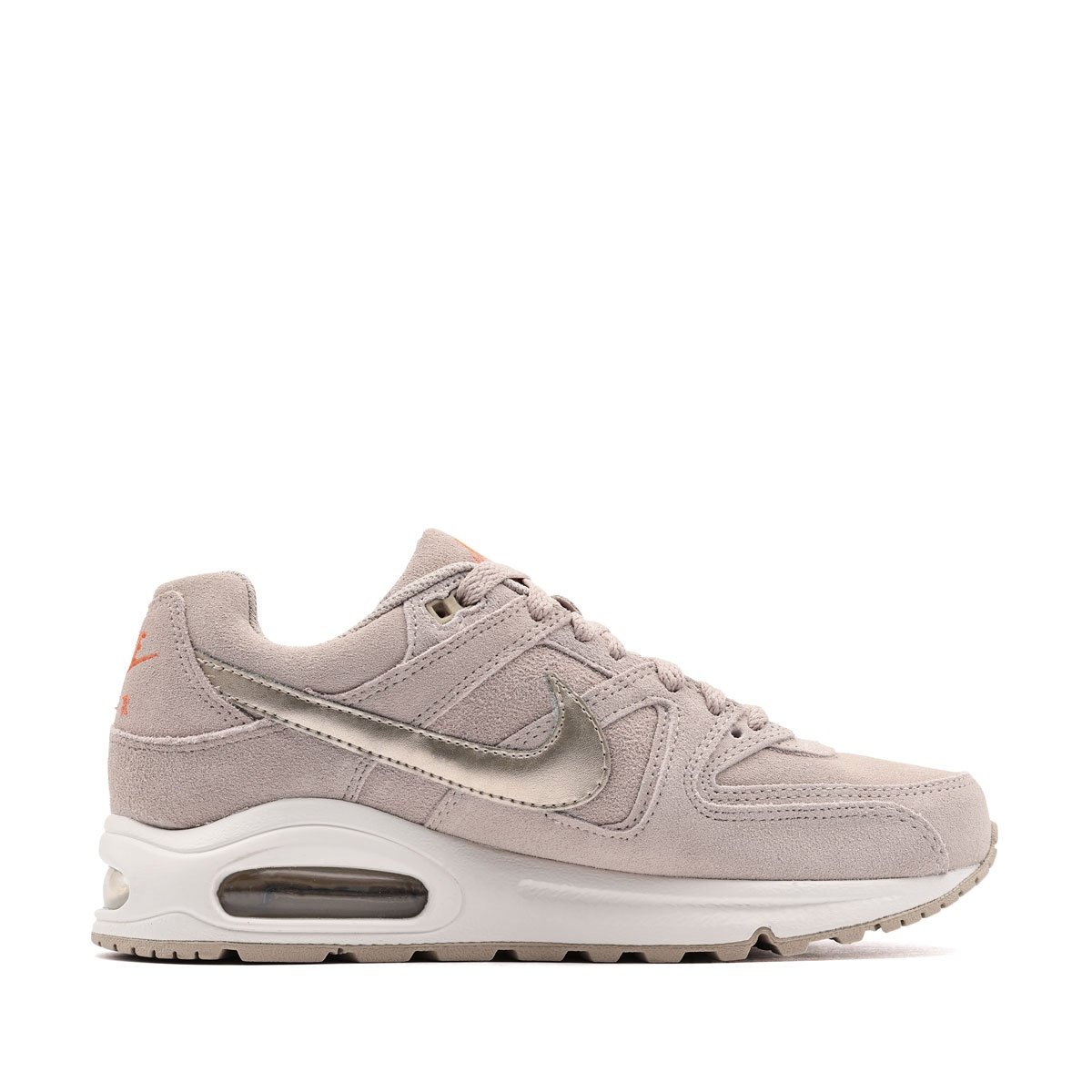 Nike Air Max Command PRM Дамски маратонки 718896-228