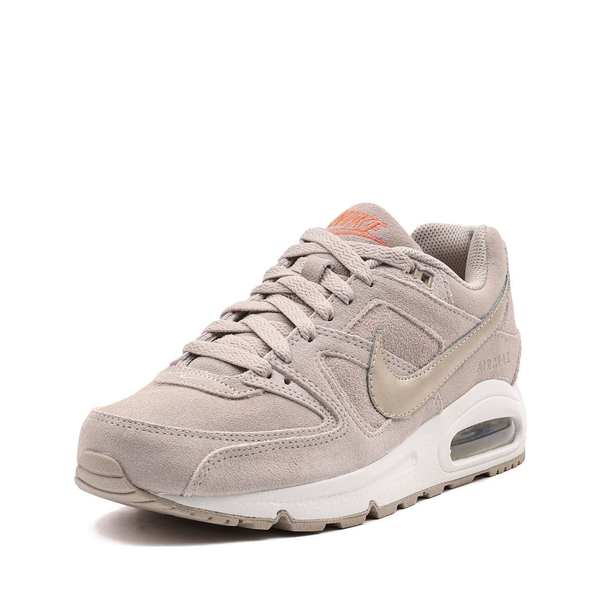 Nike Air Max Command PRM Дамски маратонки 718896-228