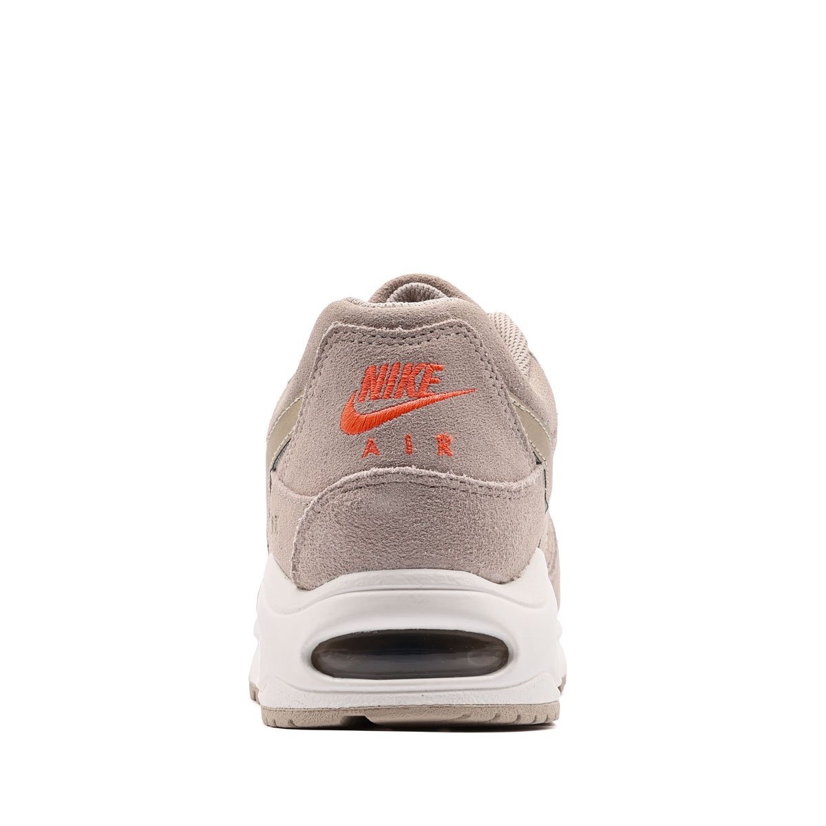 Nike Air Max Command PRM Дамски маратонки 718896-228