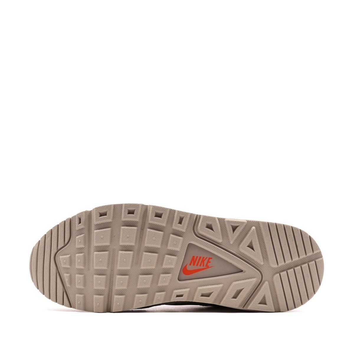 Nike Air Max Command PRM Дамски маратонки 718896-228