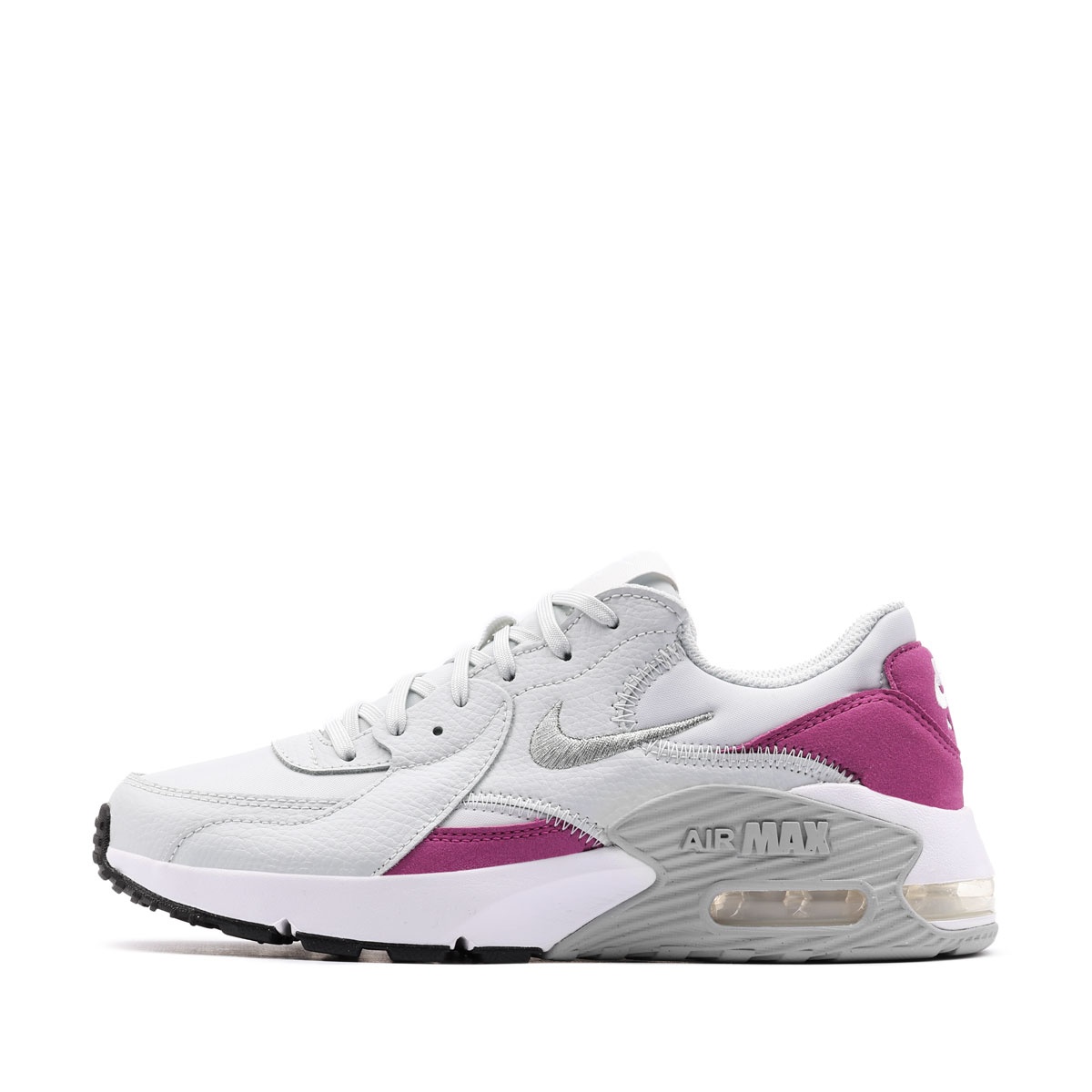 Nike Air Max Excee Дамски маратонки FZ2647-001