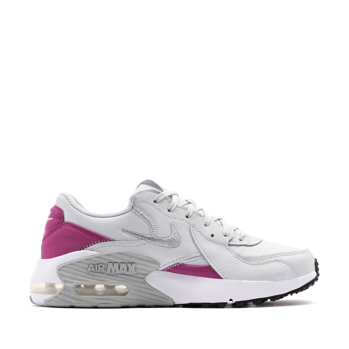 Nike Air Max Excee Дамски маратонки FZ2647-001