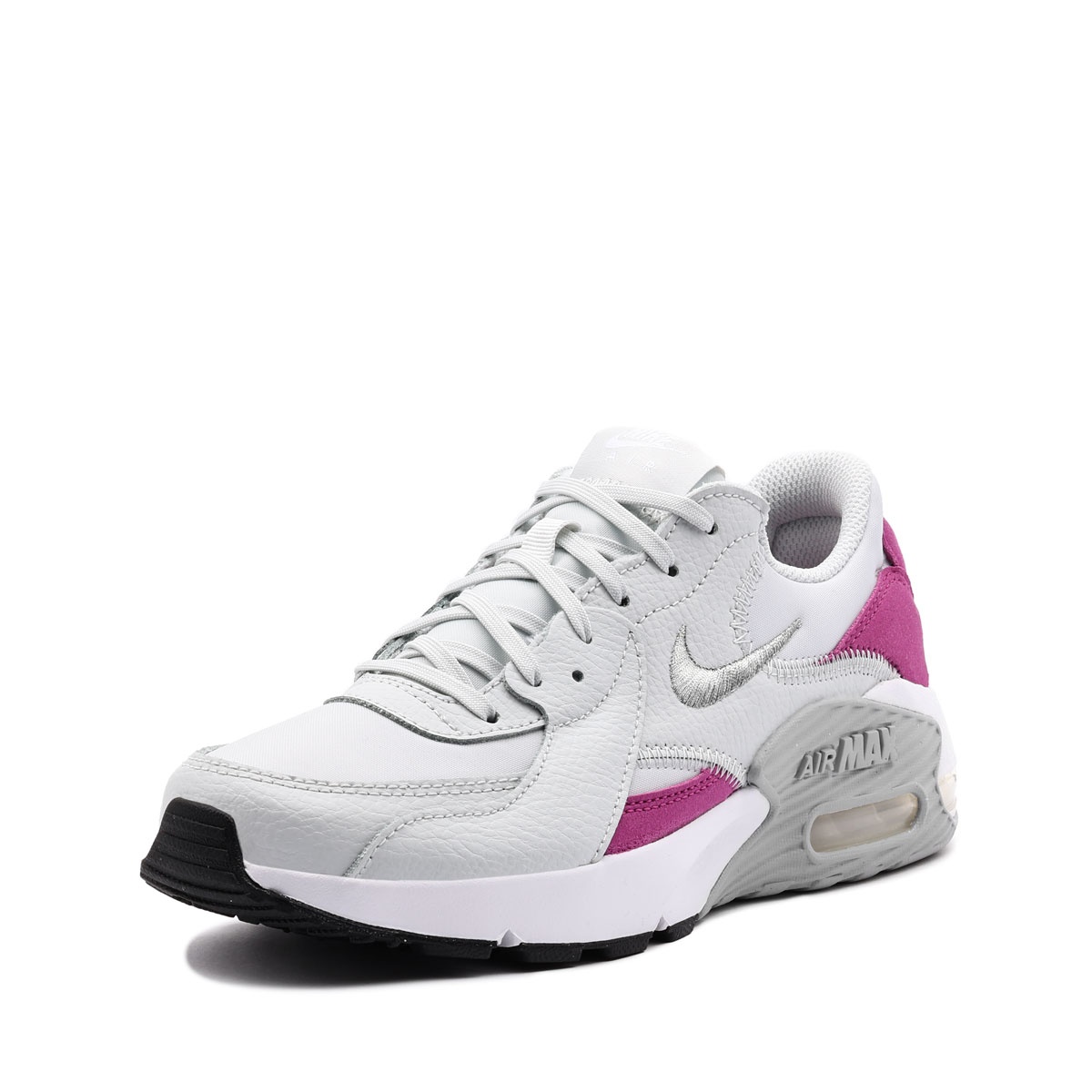 Nike Air Max Excee Дамски маратонки FZ2647-001